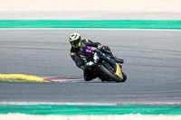 may-2019;motorbikes;no-limits;peter-wileman-photography;portimao;portugal;trackday-digital-images